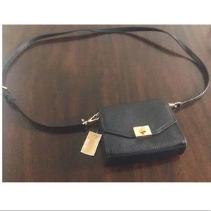 NWT 🔥Michael Kors crossbody Bag🔥